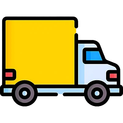 Shipping Protection