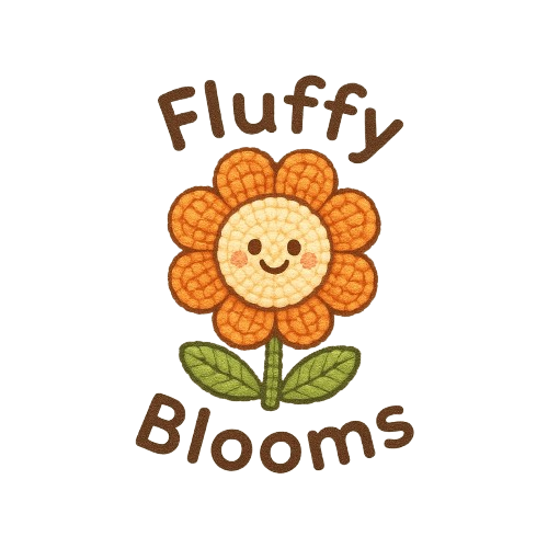 Fluffy Bloom